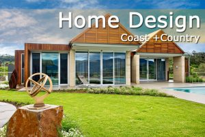 Melbourne Home Design + Living - Coast + Country