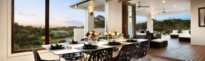 Melbourne Home Design + Living - Coast + Country