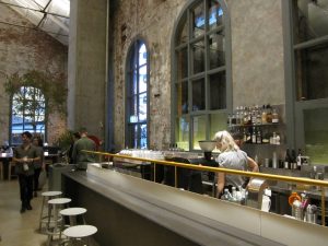 andrew thomas electrical and design