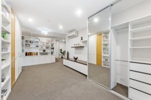almara cabinets
