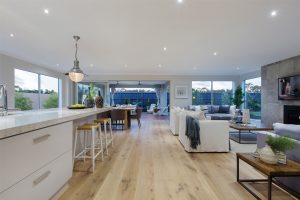 Aspire designer Homes