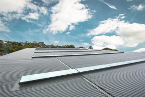 atlite skylights