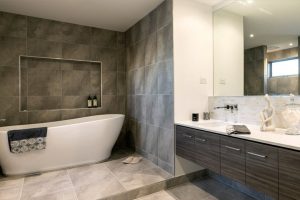 carter grange homes bathroom