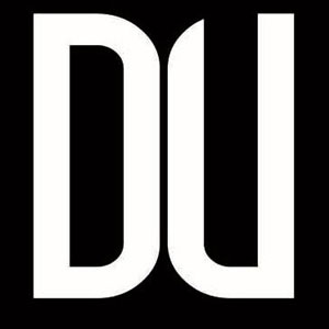 Design Unity melbourne home designer and architect