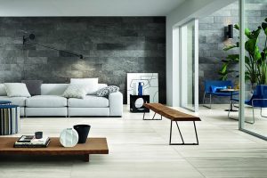 elegance tiles living room