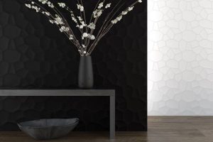 elegance tiles entrance