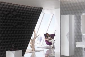 elegance tiles