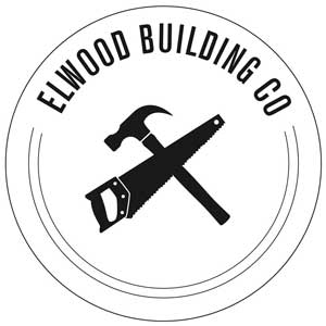 Elwood Building Melbourne Home Builder