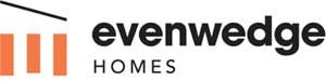 Evenwedge Homes melbourne home builder