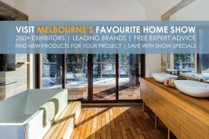 Exhibition & Events Australia