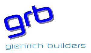 Glenrich Builders Melbourne Home builder