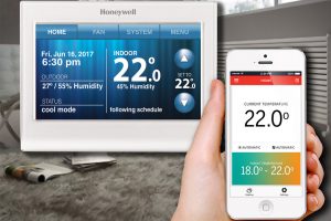 H2O Heating news