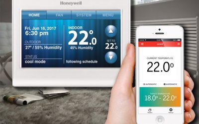 Hi-Tech Heating Solutions