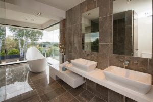 Grollo Homes