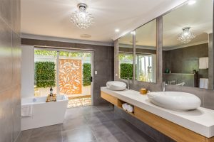 Independent Builders Network