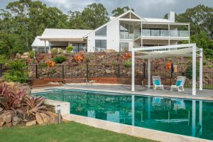 Independent Builders Network
