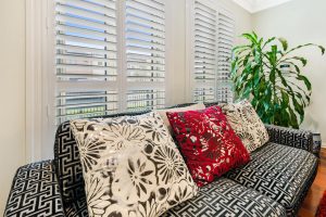 Instyle Home Accessories