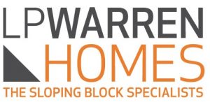 LP Warren Homes