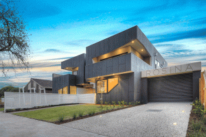 Frater Molior Constructions