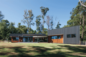 Graham Jones Design country
