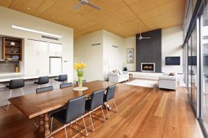 Kleev Homes