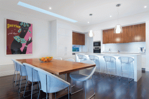 abode interiors