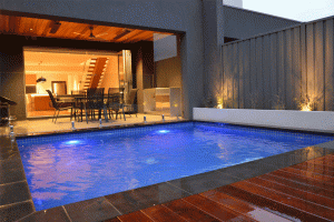 arcform homes