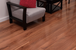australian select timbers