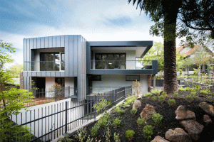 avanzi constructions