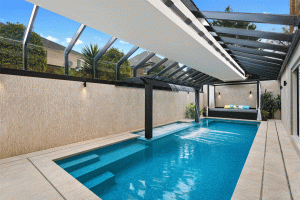cantwell pool and courts