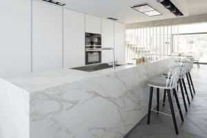 CDk stone australia kitchen