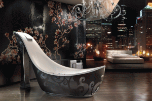 danka interiors bathroom