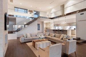 digital design and drafting home