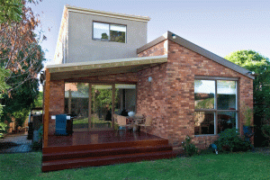 extensions unlimited backyard