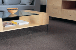 International Floor Coverings