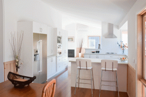 Kentucky Napier Homes