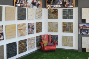 lifestiles showroom