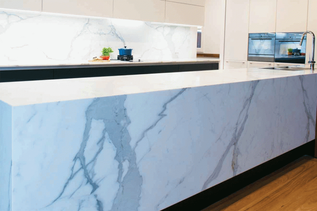 Multiform Stone Industries - Melbourne Home Design and Living