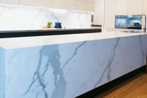 multiform stone industries