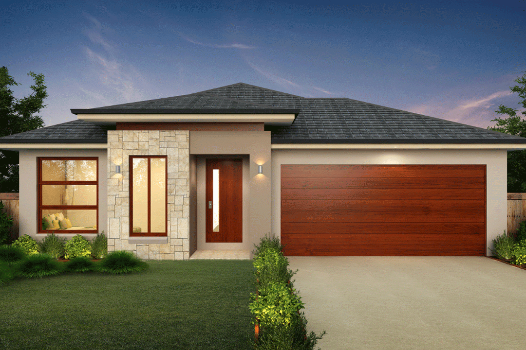 New Home Shop Melbourne Home Design and Living