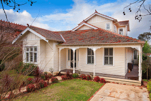 period extensions & designs