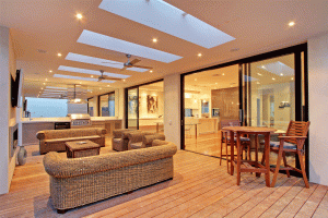 rycon building group