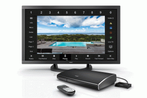 The Bose Store Camberwell