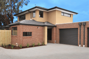 Travatin Constructions home