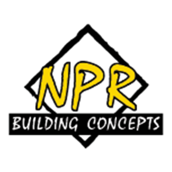 NPR Building Concepts