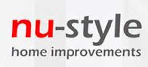 Nu-Style home improvements outdoor renovations melbourne