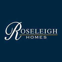 Roseleigh Homes - Melbourne Home Design and Living