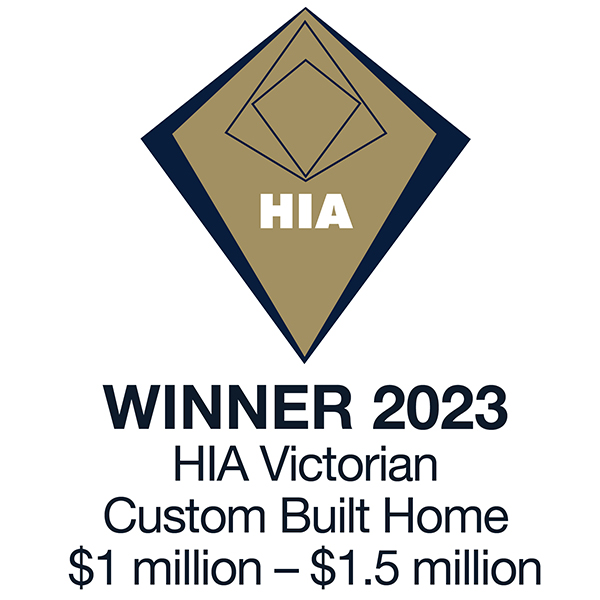 Unique-Living-Homes-HIA-Award