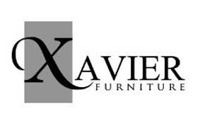 Xavier Furniture melbourne interior design