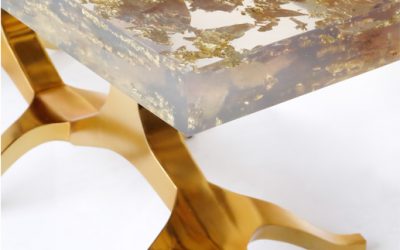 The Last Word On Luxury